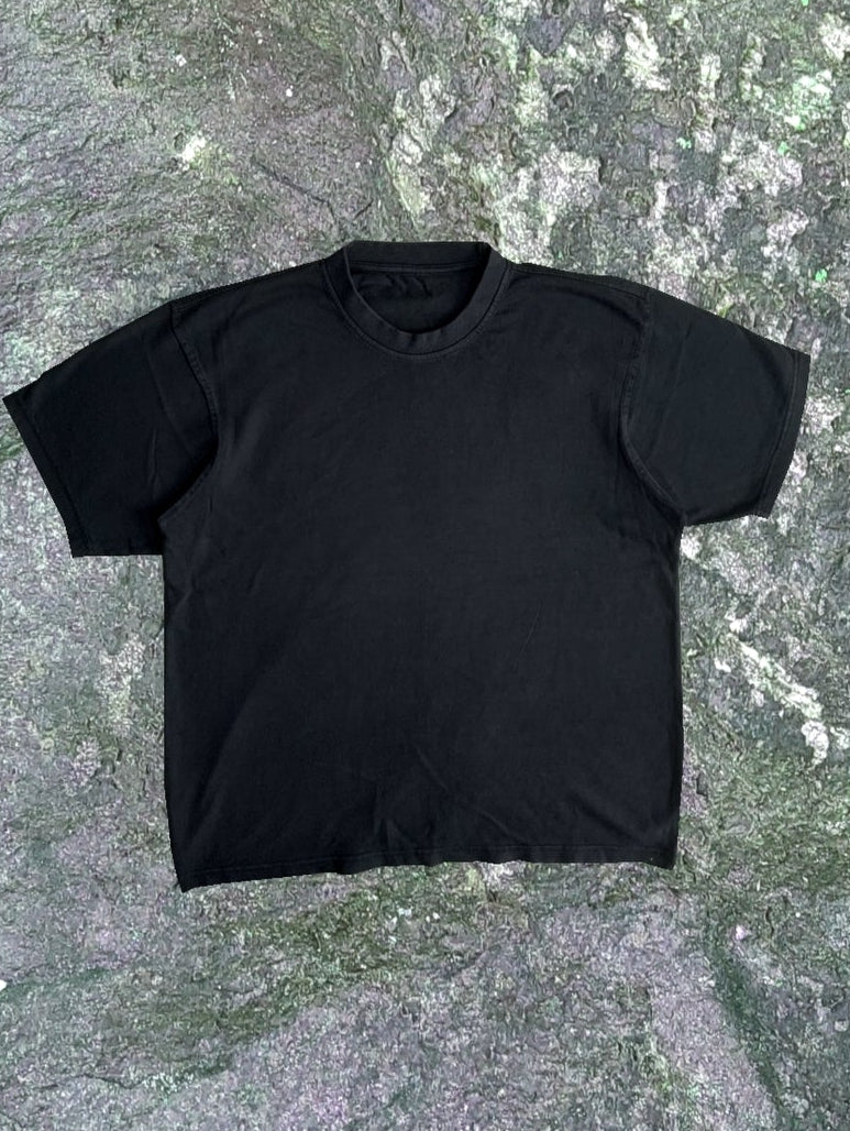 The daily t-shirt