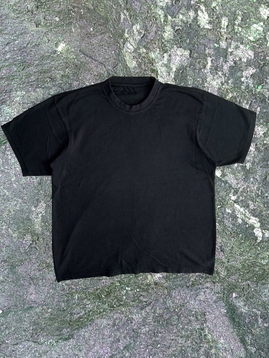 The daily t-shirt
